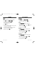 Preview for 57 page of Audiovox CDM-8425PTT User Manual