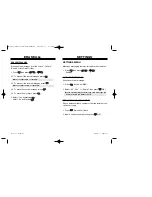 Preview for 58 page of Audiovox CDM-8425PTT User Manual