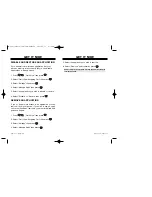 Preview for 63 page of Audiovox CDM-8425PTT User Manual