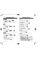 Preview for 65 page of Audiovox CDM-8425PTT User Manual