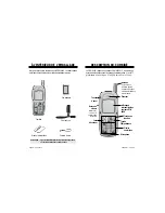 Preview for 81 page of Audiovox CDM 8450 Owner'S Manual