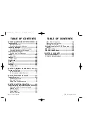 Предварительный просмотр 6 страницы Audiovox CDM-8455 Owner'S Manual