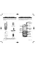 Предварительный просмотр 8 страницы Audiovox CDM-8455 Owner'S Manual