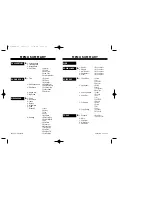 Предварительный просмотр 14 страницы Audiovox CDM-8455 Owner'S Manual