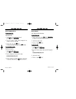 Предварительный просмотр 27 страницы Audiovox CDM-8455 Owner'S Manual