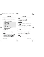 Предварительный просмотр 55 страницы Audiovox CDM-8455 Owner'S Manual