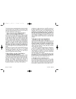 Предварительный просмотр 72 страницы Audiovox CDM-8455 Owner'S Manual