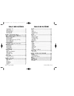 Предварительный просмотр 79 страницы Audiovox CDM-8455 Owner'S Manual