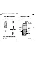 Предварительный просмотр 82 страницы Audiovox CDM-8455 Owner'S Manual