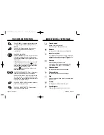 Предварительный просмотр 83 страницы Audiovox CDM-8455 Owner'S Manual