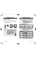 Предварительный просмотр 85 страницы Audiovox CDM-8455 Owner'S Manual