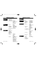 Предварительный просмотр 88 страницы Audiovox CDM-8455 Owner'S Manual