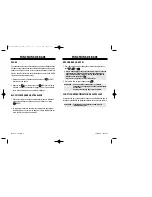 Предварительный просмотр 90 страницы Audiovox CDM-8455 Owner'S Manual