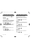 Предварительный просмотр 92 страницы Audiovox CDM-8455 Owner'S Manual