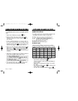 Предварительный просмотр 94 страницы Audiovox CDM-8455 Owner'S Manual