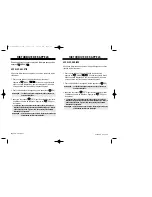 Предварительный просмотр 97 страницы Audiovox CDM-8455 Owner'S Manual