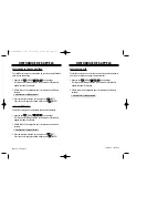 Предварительный просмотр 99 страницы Audiovox CDM-8455 Owner'S Manual