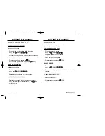 Предварительный просмотр 101 страницы Audiovox CDM-8455 Owner'S Manual