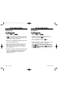 Предварительный просмотр 105 страницы Audiovox CDM-8455 Owner'S Manual