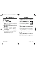 Предварительный просмотр 106 страницы Audiovox CDM-8455 Owner'S Manual