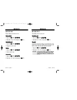 Предварительный просмотр 111 страницы Audiovox CDM-8455 Owner'S Manual