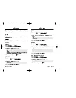 Предварительный просмотр 112 страницы Audiovox CDM-8455 Owner'S Manual