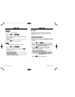 Предварительный просмотр 116 страницы Audiovox CDM-8455 Owner'S Manual