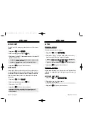 Предварительный просмотр 119 страницы Audiovox CDM-8455 Owner'S Manual