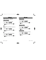 Предварительный просмотр 121 страницы Audiovox CDM-8455 Owner'S Manual