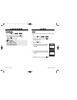 Предварительный просмотр 130 страницы Audiovox CDM-8455 Owner'S Manual