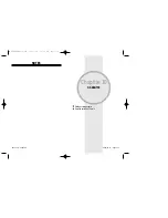 Предварительный просмотр 148 страницы Audiovox CDM-8455 Owner'S Manual