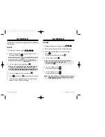 Предварительный просмотр 49 страницы Audiovox CDM-8500 User Manual