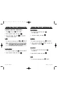 Предварительный просмотр 53 страницы Audiovox CDM-8500 User Manual