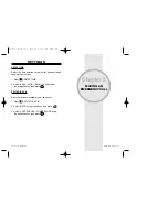 Предварительный просмотр 59 страницы Audiovox CDM-8500 User Manual