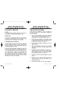 Предварительный просмотр 68 страницы Audiovox CDM-8500 User Manual