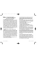 Предварительный просмотр 71 страницы Audiovox CDM-8500 User Manual