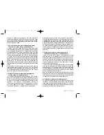 Предварительный просмотр 73 страницы Audiovox CDM-8500 User Manual