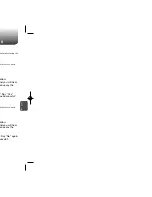 Предварительный просмотр 48 страницы Audiovox CDM-8515 Owner'S Manual