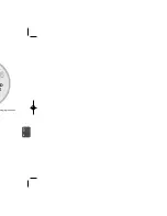 Предварительный просмотр 49 страницы Audiovox CDM-8515 Owner'S Manual