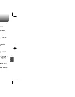 Предварительный просмотр 52 страницы Audiovox CDM-8515 Owner'S Manual