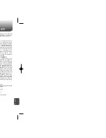 Предварительный просмотр 64 страницы Audiovox CDM-8515 Owner'S Manual