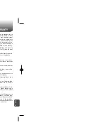 Предварительный просмотр 65 страницы Audiovox CDM-8515 Owner'S Manual