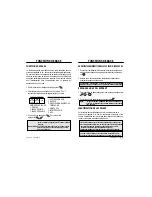 Preview for 83 page of Audiovox CDM 8600 Owner'S Manual