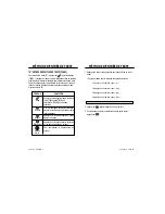 Preview for 88 page of Audiovox CDM 8600 Owner'S Manual