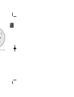 Preview for 4 page of Audiovox CDM-8610 User Manual