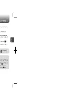 Preview for 16 page of Audiovox CDM-8610 User Manual