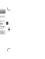 Preview for 17 page of Audiovox CDM-8610 User Manual