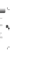 Preview for 23 page of Audiovox CDM-8610 User Manual