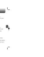 Preview for 24 page of Audiovox CDM-8610 User Manual