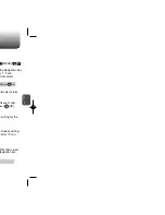 Preview for 25 page of Audiovox CDM-8610 User Manual